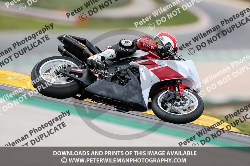 may 2019;motorbikes;no limits;peter wileman photography;portimao;portugal;trackday digital images